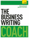 The Business Writing Coach by Patrick Forsyth, 9781473608849