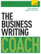 The Business Writing Coach by Patrick Forsyth, 9781473608849
