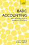 Basic Accounting by Nishat Azmat, Andy Lymer, 9781473609136