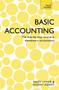 Basic Accounting by Nishat Azmat, Andy Lymer, 9781473609136