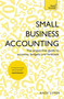 Small Business Accounting by Andy Lymer, 9781473609174