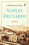 Naples Declared (A Walk Around the Bay) by Benjamin Taylor, 9780143123460