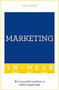 Successful Marketing in a Week: Teach Yourself by Eric Davies, 9781473609587