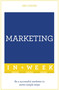 Successful Marketing in a Week: Teach Yourself by Eric Davies, 9781473609587