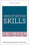 Successful Negotiating in a Week: Teach Yourself by Peter Fleming, 9781473609617