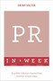 PR in a Week by Brian Salter, 9781473610293