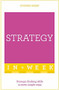 Successful Strategy in a Week: Teach Yourself by Stephen Berry, 9781473610347