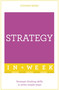 Successful Strategy in a Week: Teach Yourself by Stephen Berry, 9781473610347