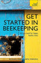 Get Started in Beekeeping by Adrian Waring, Claire Waring, 9781473611832