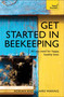Get Started in Beekeeping by Adrian Waring, Claire Waring, 9781473611832