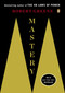 Mastery by Robert Greene, 9780143124177