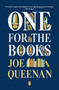 One for the Books by Joe Queenan, 9780143124207