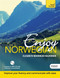Enjoy Norwegian: Teach Yourself by Elizabeth Moorhead Halvorsen, 9781473613072