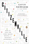 Citizenville (How to Take the Town Square Digital and Reinvent Government) by Gavin Newsom, Lisa Dickey, 9780143124474