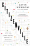 Citizenville (How to Take the Town Square Digital and Reinvent Government) by Gavin Newsom, Lisa Dickey, 9780143124474