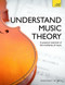 Understand Music Theory by Margaret Richer, 9781473614871