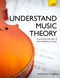Understand Music Theory by Margaret Richer, 9781473614871
