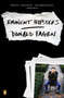 Eminent Hipsters by Donald Fagen, 9780143126010