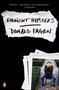 Eminent Hipsters by Donald Fagen, 9780143126010