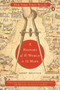 A History of the World in 12 Maps by Jerry Brotton, 9780143126027