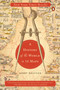 A History of the World in 12 Maps by Jerry Brotton, 9780143126027