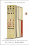 The Most Dangerous Book (The Battle for James Joyce's Ulysses) by Kevin Birmingham, 9780143127543