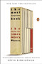 The Most Dangerous Book (The Battle for James Joyce's Ulysses) by Kevin Birmingham, 9780143127543