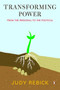 Transforming Power by Judy Rebick, 9780143169468