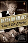 Randy Bachman's Vinyl Tap Stories by Randy Bachman, 9780143180401