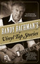 Randy Bachman's Vinyl Tap Stories by Randy Bachman, 9780143180401