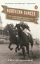 Northern Dancer (The Legendary Horse That Inspired a Nation) by Kevin Chong, 9780143190196