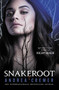 Snakeroot by Andrea Cremer, 9780147508607