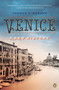 Venice (A New History) by Thomas F. Madden, 9780147509802