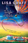 A Tangle of Knots by Lisa Graff, 9780147510136