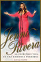 Jenni Rivera (Spanish Edition) (La increíble vida de una mariposa guerrera) by Leila Cobo, 9780147510303