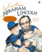 Just in Time, Abraham Lincoln by Patricia Polacco, Patricia Polacco, 9780147510624