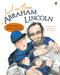 Just in Time, Abraham Lincoln by Patricia Polacco, Patricia Polacco, 9780147510624