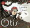 Otis (Spanish Edition) by Loren Long, Loren Long, 9780147511249
