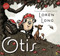 Otis (Spanish Edition) by Loren Long, Loren Long, 9780147511249