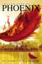 Phoenix (A Black City Novel) by Elizabeth Richards, 9780147511379