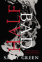 Half Bad by Sally Green, 9780147511461