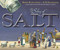 The Story of Salt by Mark Kurlansky, S. D. Schindler, 9780147511669