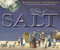 The Story of Salt by Mark Kurlansky, S. D. Schindler, 9780147511669