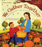 We Gather Together (Celebrating the Harvest Season) by Wendy Pfeffer, Linda Bleck, 9780147512826