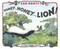 Honey... Honey... Lion! by Jan Brett, Jan Brett, 9780147513526