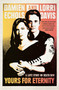 Yours for Eternity (A Love Story on Death Row) by Damien Echols, Lorri Davis, 9780147516220