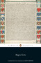 Magna Carta by David Carpenter, David Carpenter, 9780241953372