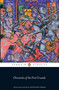 Chronicles of the First Crusade by Christopher Tyerman, Christopher Tyerman, Christopher Tyerman, 9780241955222