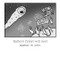The Totally Awesome Book of Useless Information (A Fun Facts Book for Kids) by Noel Botham, Travis Nichols, 9780399159251