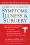 Complete Guide to Symptoms, Illness & Surgery (Updated and Revised 6th Edition) by H. Winter Griffith, 9780399161513